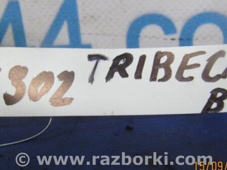 ФОТО Монитор для Subaru Tribeca B9 Киев
