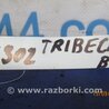 ФОТО Монитор для Subaru Tribeca B9 Киев