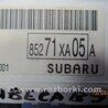ФОТО Монитор для Subaru Tribeca B9 Киев