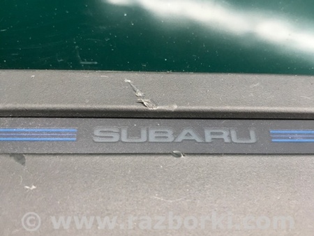 ФОТО Монитор для Subaru Tribeca B9 Киев