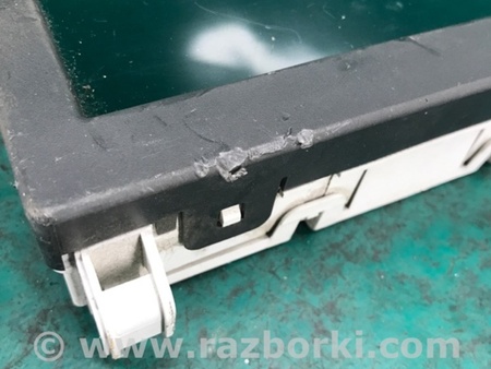 ФОТО Монитор для Subaru Tribeca B9 Киев