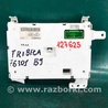 ФОТО Монитор для Subaru Tribeca B9 Киев