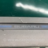 ФОТО Монитор для Subaru Tribeca B9 Киев