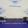 Привод задний Subaru Tribeca B9