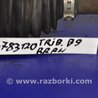 ФОТО Привод задний для Subaru Tribeca B9 Киев
