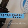 ФОТО Привод задний для Subaru Tribeca B9 Киев