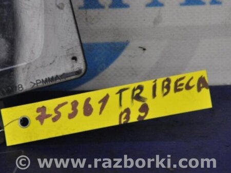 ФОТО Монитор для Subaru Tribeca B9 Киев
