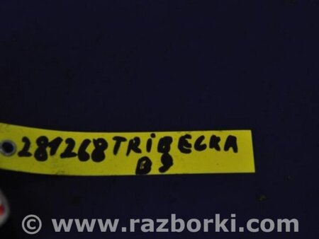 ФОТО Монитор для Subaru Tribeca B9 Киев
