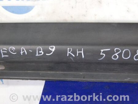 ФОТО Накладка порога наружная для Subaru Tribeca B9 Киев