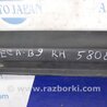 ФОТО Накладка порога наружная для Subaru Tribeca B9 Киев