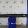 ФОТО Накладка порога наружная для Subaru Tribeca B9 Киев