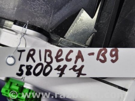 ФОТО Панель приборов для Subaru Tribeca B9 Киев