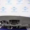 Торпеда Subaru Tribeca B9