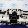 ФОТО Торпеда для Subaru Tribeca B9 Киев