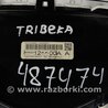 ФОТО Панель приборов для Subaru Tribeca B9 Киев