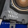 ФОТО Сабвуфер для Subaru Tribeca B9 Киев