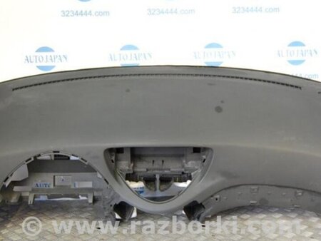 ФОТО Торпеда для Subaru Tribeca B9 Киев