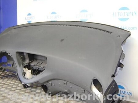 ФОТО Торпеда для Subaru Tribeca B9 Киев