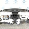 ФОТО Торпеда для Subaru Tribeca B9 Киев