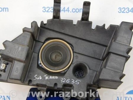 ФОТО Сабвуфер для Subaru Tribeca B9 Киев