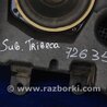 ФОТО Сабвуфер для Subaru Tribeca B9 Киев