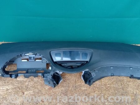 ФОТО Торпеда для Subaru Tribeca B9 Киев