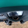 ФОТО Торпеда для Subaru Tribeca B9 Киев