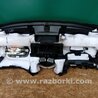ФОТО Торпеда для Subaru Tribeca B9 Киев