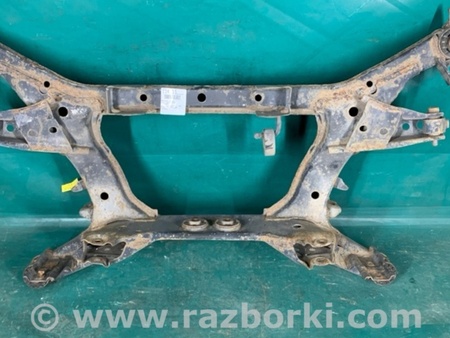 ФОТО Балка задней подвески для Subaru Tribeca B9 Киев