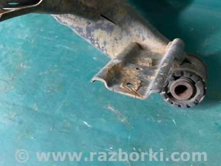 ФОТО Балка задней подвески для Subaru Tribeca B9 Киев