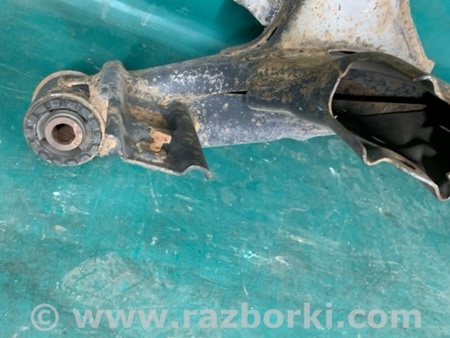 ФОТО Балка задней подвески для Subaru Tribeca B9 Киев