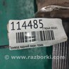 ФОТО Привод задний для Subaru Tribeca B9 Киев