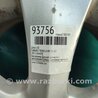 ФОТО Диск R18 для Subaru Tribeca B9 Киев