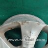 ФОТО Диск R18 для Subaru Tribeca B9 Киев