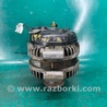 ФОТО Генератор для Acura TSX CL9 (01.2003-02.2008) Киев