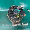 ФОТО Генератор для Acura TSX CL9 (01.2003-02.2008) Киев