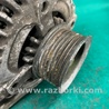 ФОТО Генератор для Acura TSX CL9 (01.2003-02.2008) Киев