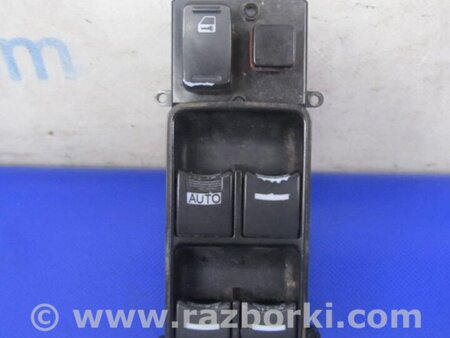 ФОТО Блок управления стеклоподъемником для Acura TSX CL9 (01.2003-02.2008) Киев