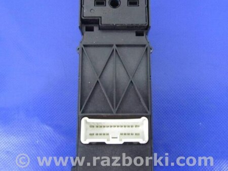 ФОТО Блок управления стеклоподъемником для Acura TSX CL9 (01.2003-02.2008) Киев