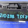 ФОТО Блок управления стеклоподъемником для Acura TSX CL9 (01.2003-02.2008) Киев