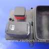 ФОТО Блок управления стеклоподъемником для Acura TSX CL9 (01.2003-02.2008) Киев