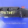 ФОТО Блок управления стеклоподъемником для Acura TSX CL9 (01.2003-02.2008) Киев