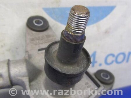 ФОТО Трапеция дворников для Acura TSX CL9 (01.2003-02.2008) Киев
