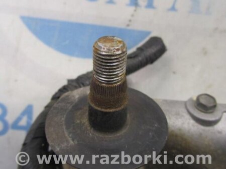 ФОТО Трапеция дворников для Acura TSX CL9 (01.2003-02.2008) Киев