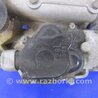 ФОТО Трапеция дворников для Acura TSX CL9 (01.2003-02.2008) Киев