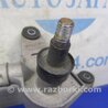 ФОТО Трапеция дворников для Acura TSX CL9 (01.2003-02.2008) Киев