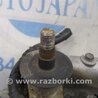 ФОТО Трапеция дворников для Acura TSX CL9 (01.2003-02.2008) Киев