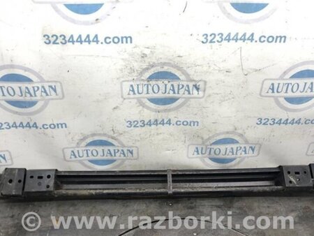 ФОТО Усилитель заднего бампера для Acura TSX CL9 (01.2003-02.2008) Киев