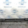 ФОТО Усилитель заднего бампера для Acura TSX CL9 (01.2003-02.2008) Киев