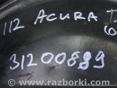 ФОТО Вакуумный усилитель для Acura TSX CL9 (01.2003-02.2008) Киев